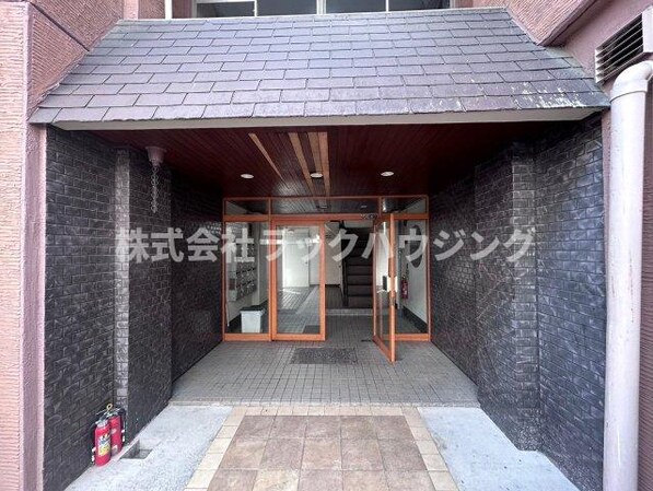 大和田駅 徒歩8分 2階の物件外観写真